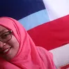 Shazleen Aliya
