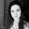 Gabrielle Le Blanc