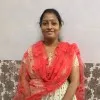 mythili kiranmai sarvasiddi