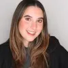 Marcela Garza