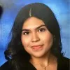 Kelley Gonzales