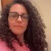 Kahina Kournane