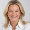 Kathy Kilburg