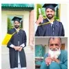 MNasir PHARMACIST