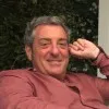 Gianluca Marostica