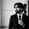 Abdullah Jutt