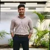 AKSHAY BHALERAO
