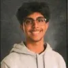 Avi Duggal