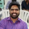 Gokul Kishen