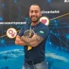 Ricardo Lopes