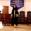 Sahar Saleh