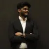 Parthiban Subash