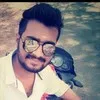 Vinod Jadhav