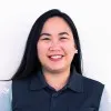 Roxanne Ibabao