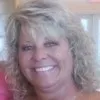 Robin Knowles Cagle