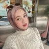 Sela Ainur
