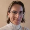 Minja Trklja Moore