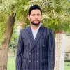 Rana Naeem