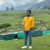 Brijesh Tiwari