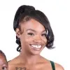 Kiara Rawls