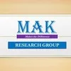 MAK Group