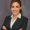 Alicia Claremont