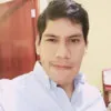 Jorge Ernesto Diaz