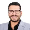 Bishoy Salib