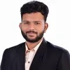 Chanuka Anjana