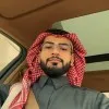 Yazeed AlJudaya