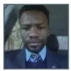 Mongezi Njaju
