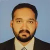 Malik Nouman Akhtar