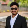 Sanket Gawade
