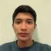 Abdul Dhiyaulrahman Bin Arizal