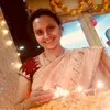 Lakshmi Harita