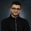 Aziz Slama