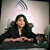 Tanu Yadav