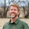 Kenton Odgers