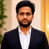 Prashanth Ambeer