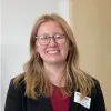 Savanah Speikers