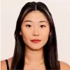 Erin Kim