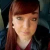 Melanie McCary