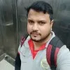 Ashish Mohapatra