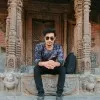 Shishir Gautam