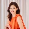 Yvonne Lu