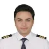 Çağatay Sarıkaya