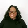 Simone Harris