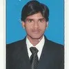 VenkataRamiReddy Nelaturi
