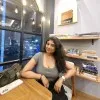 Ipshikha Bhal