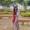 Sirisha Chittela